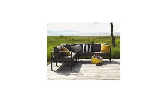 Jakie siedziska wybrać do ogrodu?