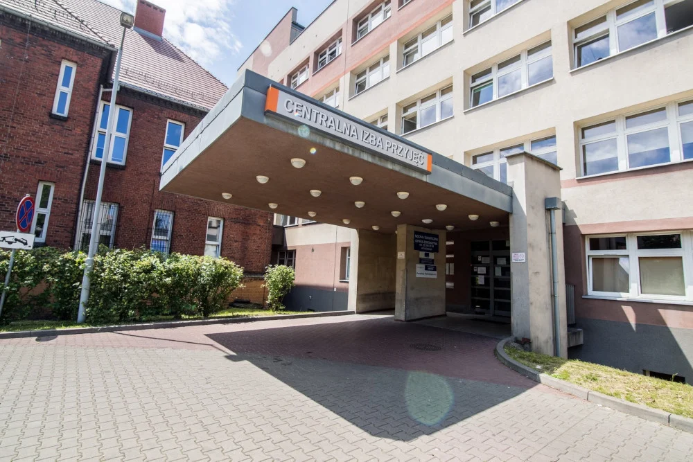 Bytom: Nowy program leczenia chorób reumatologicznych w bytomskiej “Jedynce”