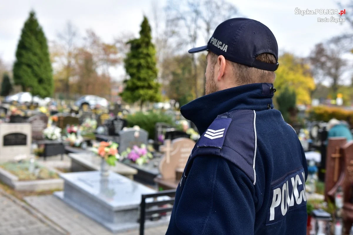 Rocznica katastrofy lotniczej pod Smoleńskiem. Prezydent Sosnowca zaprasza na uroczystości