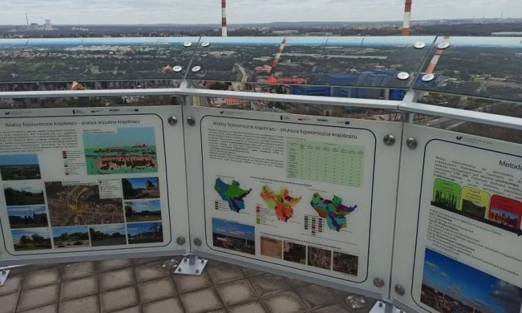 "GeoPiknik na Żylecie" w Sosnowcu. Poznaj program!