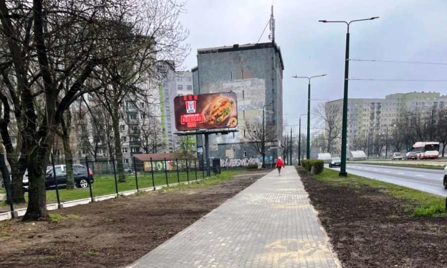 Kolejne prace Sosnowieckich Wodociągów na czas. Jak wyszło?