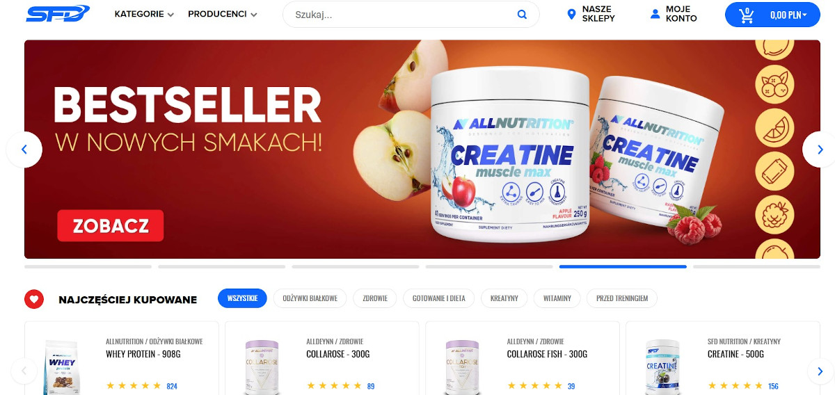 Dlaczego warto stosować spalacz tłuszczu przy odchudzaniu?