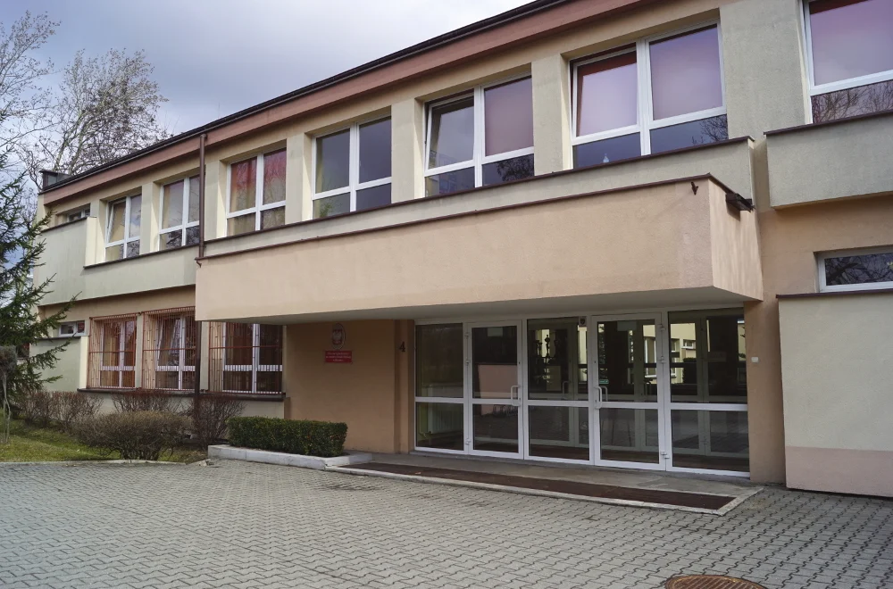 Mikołów: II LO im. rotmistrza Witolda Pileckiego zaprasza na Dzień Otwarty