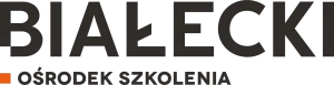 BIAŁECKI SPÓŁKA Z OGRANICZONĄ ODPOWIEDZIALNOŚCIĄ