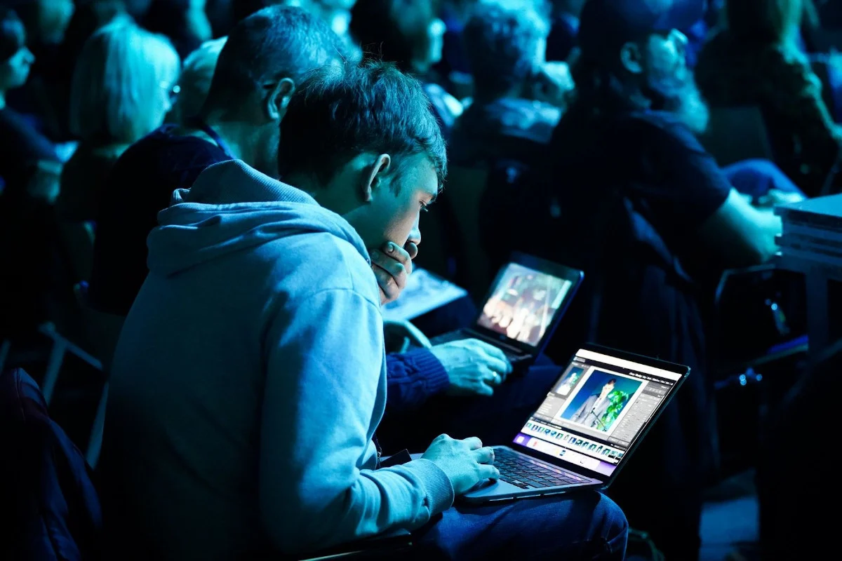 Medyczne serce bije w Katowicach