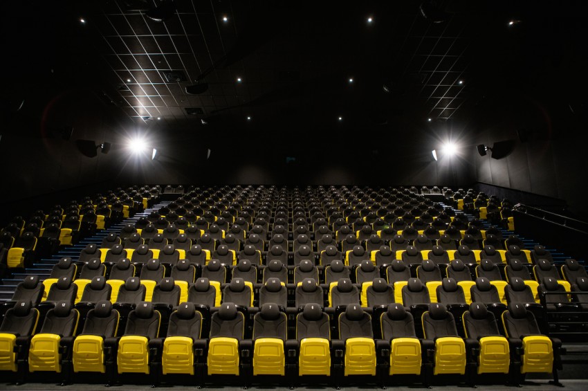 Mocny początek kwietnia na ekranach Heliosa