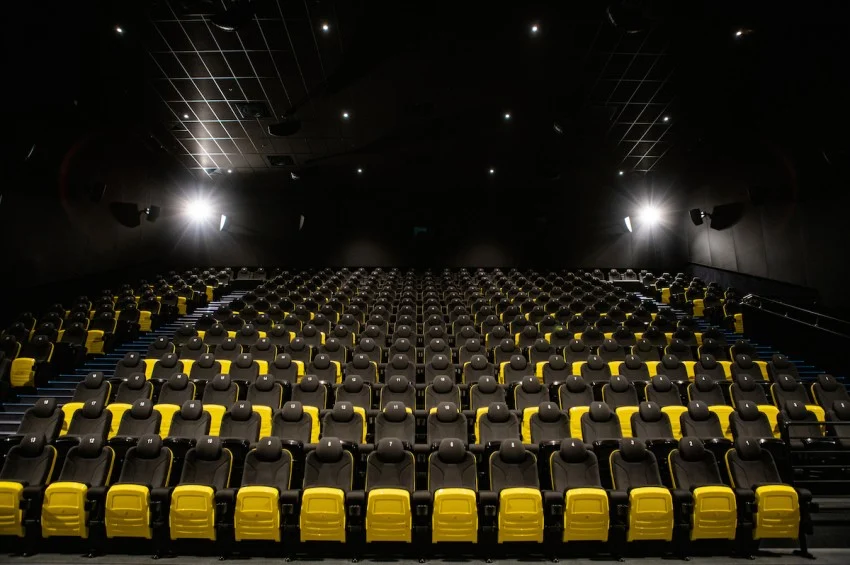 Mocny początek kwietnia na ekranach Heliosa