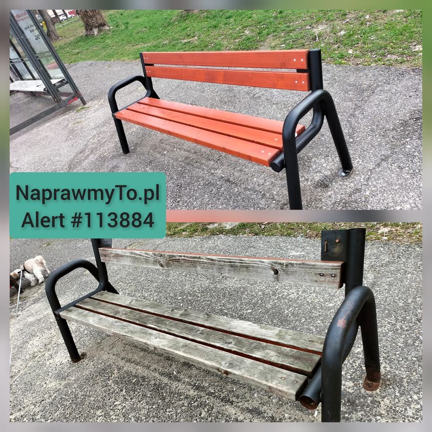 Pięć lat NaprawmyTo.pl w Katowicach