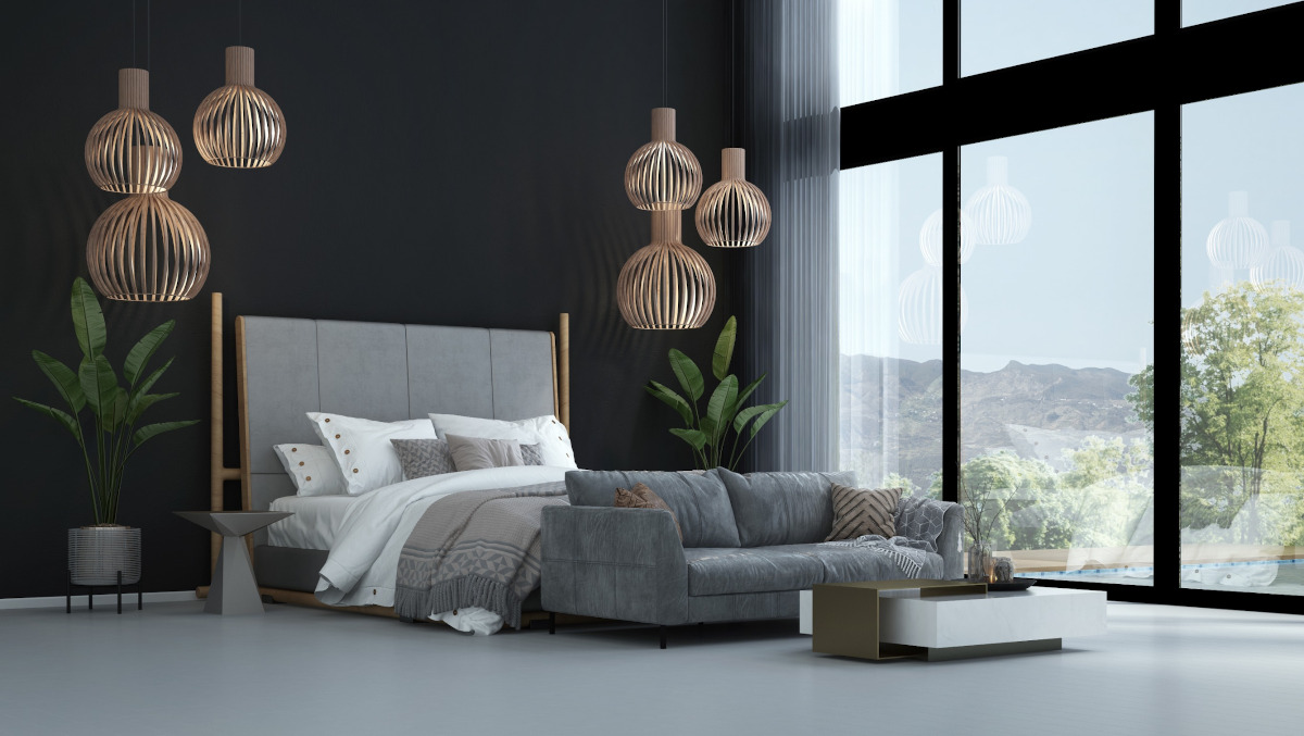 Tanie hotele w Kołobrzegu