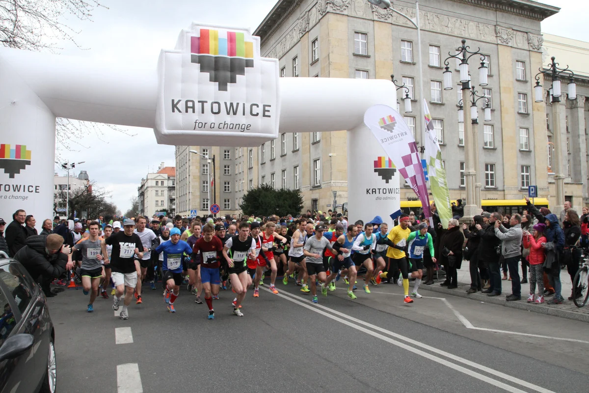 W weekend rozeszło się aż tysiąc miejsc. Festiwal Korfantego już w niedzielę