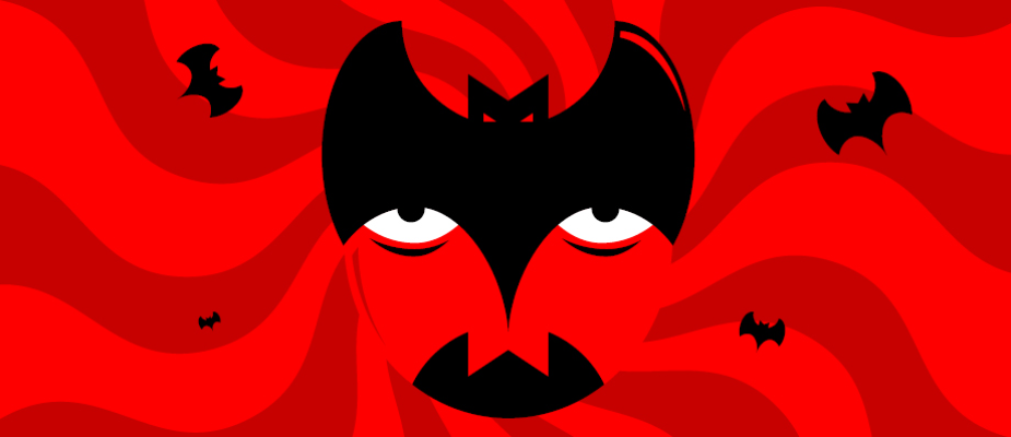 Johann Strauss i Julian Tuwim na scenie - operetka "Zemsta Nietoperza" w Katowicach!