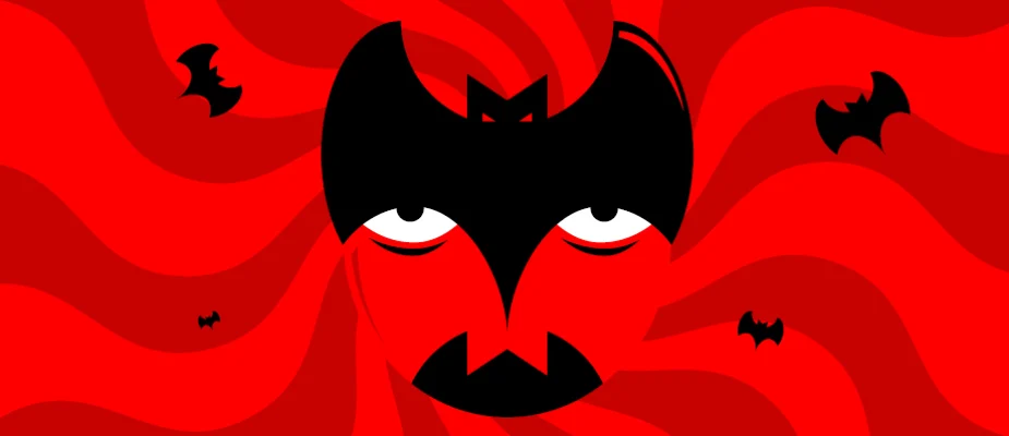 Johann Strauss i Julian Tuwim na scenie - operetka "Zemsta Nietoperza" w Katowicach!