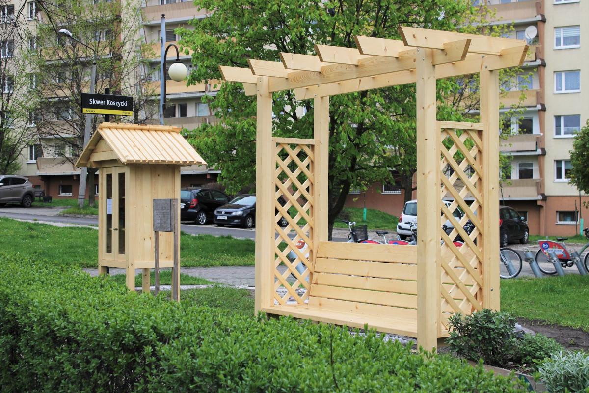 Ostatnie dni zgłaszania wniosków do Budżetu Obywatelskiego i Zielonego Budżetu