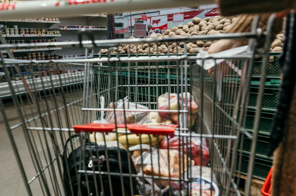 Chorzów: Przed nami druga niedziela handlowa w 2023 roku!