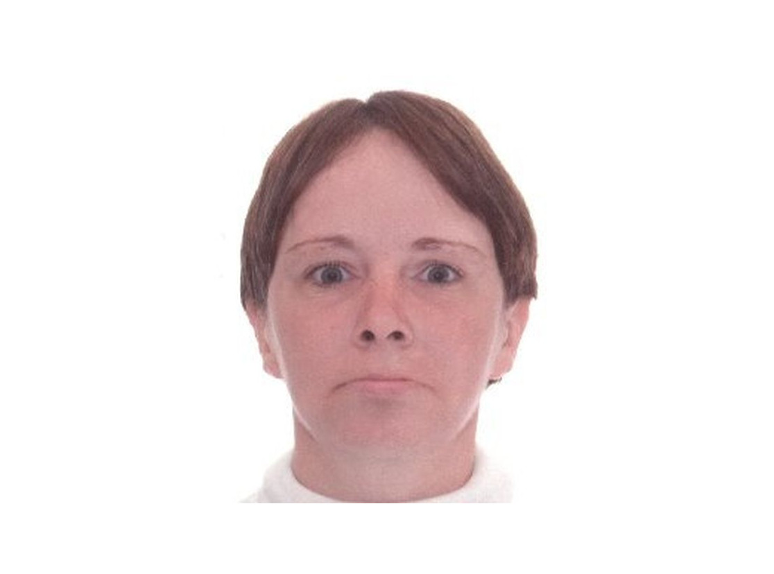 Zaginęła Izabela Grzyb. Ostatni raz była widziana w Chorzowie