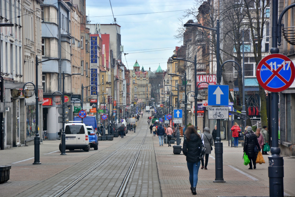 Bonifikaty na wykup mieszkań komunalnych obniżone. Jaki upust można uzyskać?