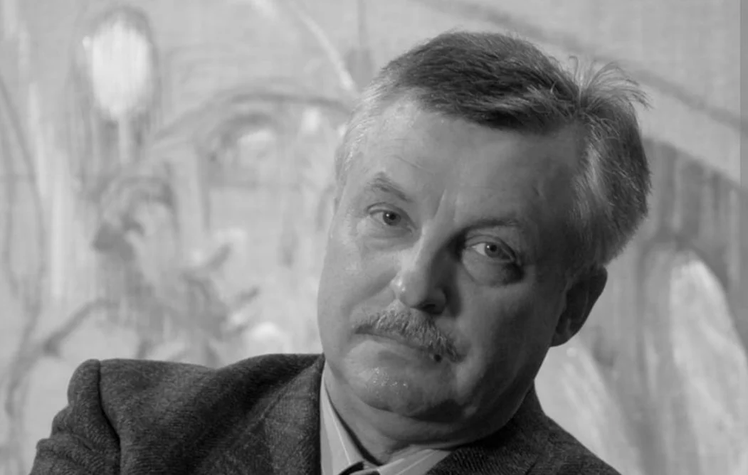 Żory: Nie żyje Jerzy Kuczera. Aktor teatralny, filmowy i serialowy zmarł w wieku 71 lat