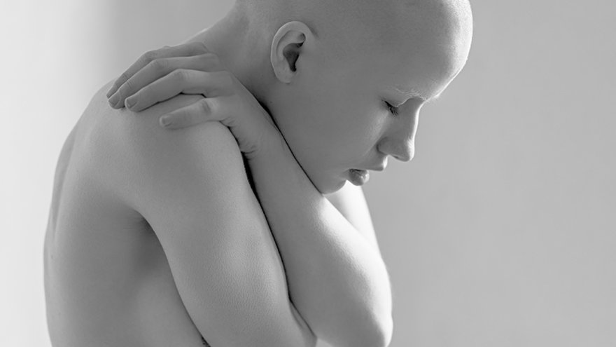 Portret prawdziwy - wernisaż wystawy i niezwykły koncert