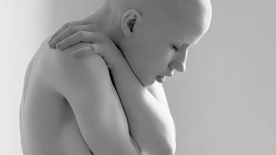 Portret prawdziwy - wernisaż wystawy i niezwykły koncert