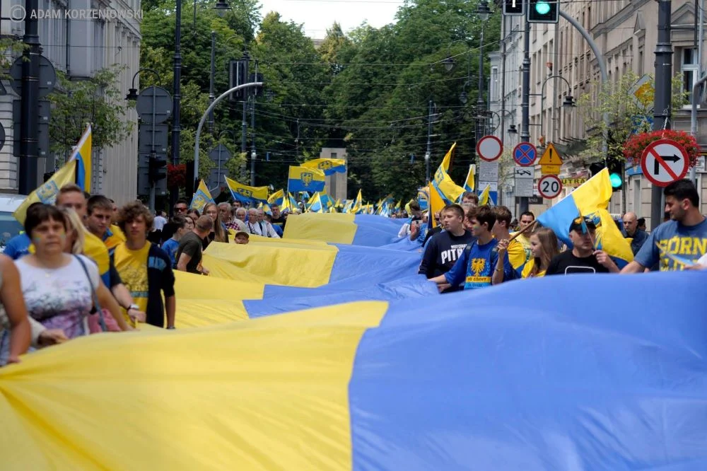 Ślązacy najliczniejszą mniejszością w Polsce. Znamy wstępne wyniki spisu powszechnego