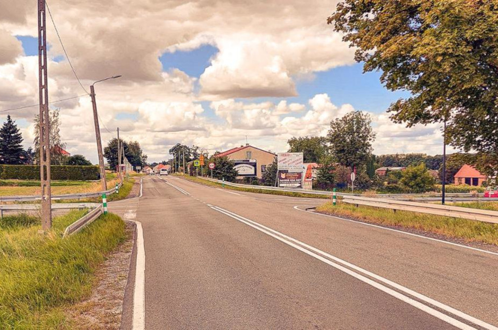 DK94 czeka rozbudowa między Zabrzem a Pyskowicami. GDDKiA wybrała wykonawcę