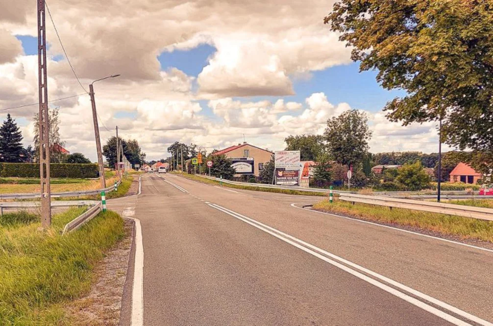 DK94 czeka rozbudowa między Zabrzem a Pyskowicami. GDDKiA wybrała wykonawcę