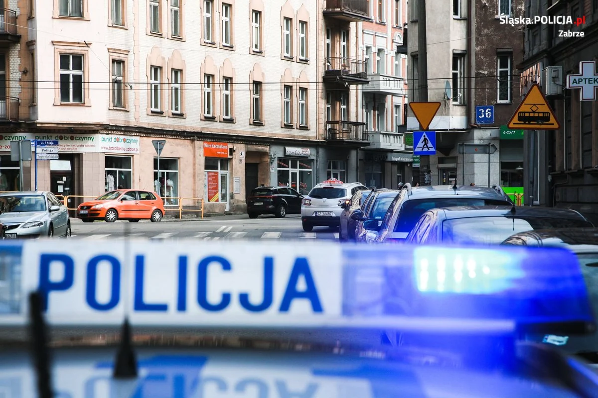 Oszuści ukradli 92-latce 5 tys. zł! Podawali się za pracowników administracji