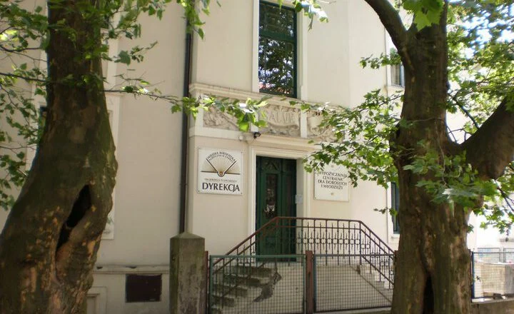 Biblioteka pozyskała dofinansowanie na dwa projekty!