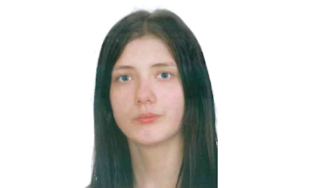 Poszukiwania opiekuńcze 14-letniej Martyny Nowak