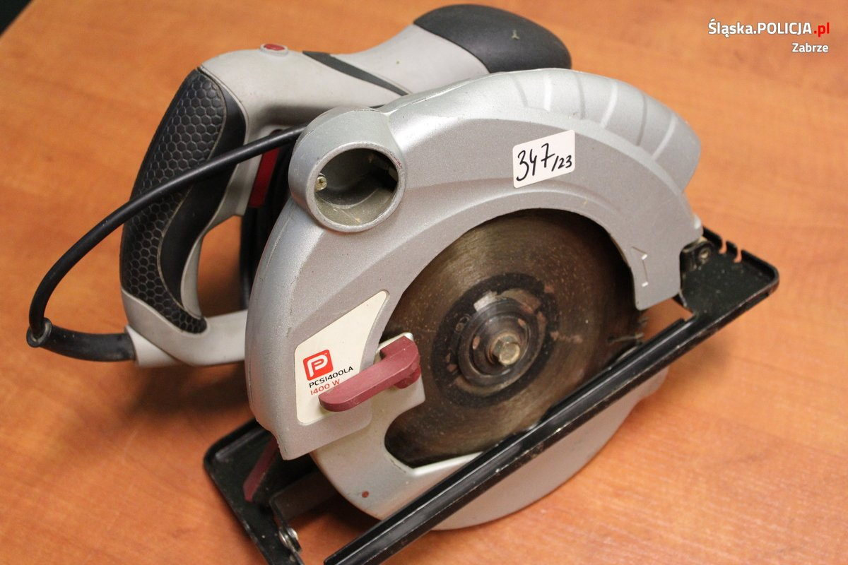 Policjanci odzyskali rzeczy pochodzące z kradzieży. Trwa ustalanie ich właścicieli! [FOTO]