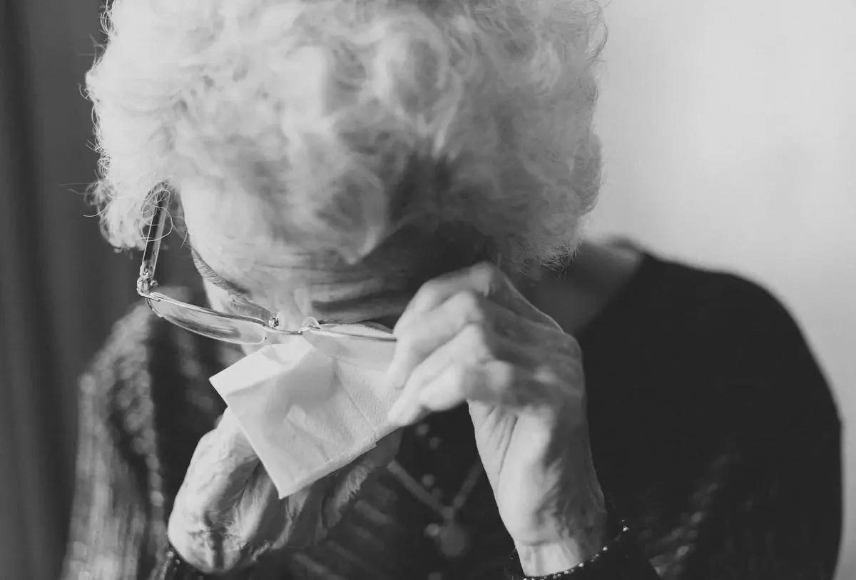 96-letnia zabrzanka straciła 10 tysięcy złotych. Oszuści znów zaatakowali!