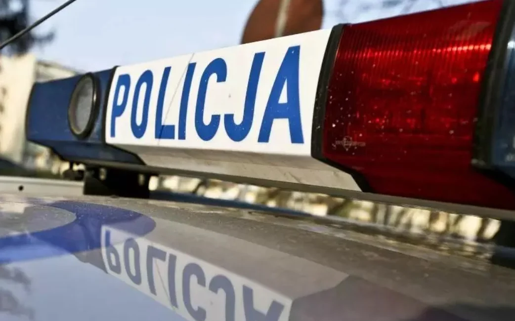 Zabrze: Ratownicy zostali pobici podczas udzielania pomocy 18-letniej pacjentce