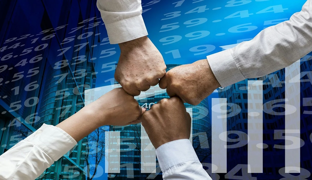 Jaka jest sytuacja na rynku pracy w województwie śląskim?