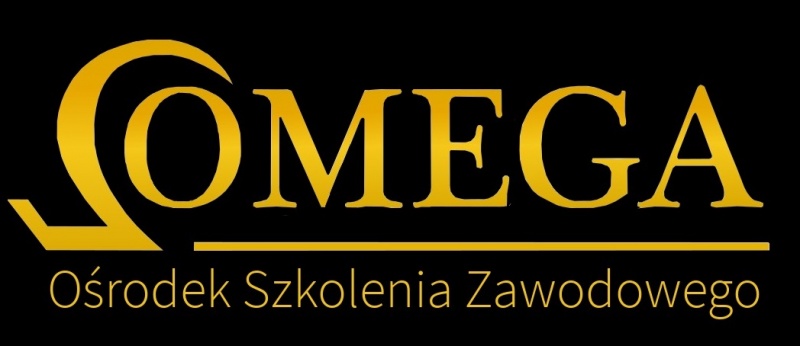 Szkolenia F-Gazy, SEP, Pompy ciepła, PV,butle, UDT