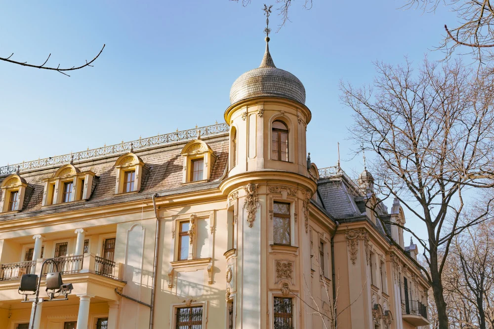 Tegoroczna Industriada odbędzie się 17 czerwca. Konkurs na obiekty zaprzyjaźnione Święta Szlaku Zabytków Techniki rozstrzygnięty