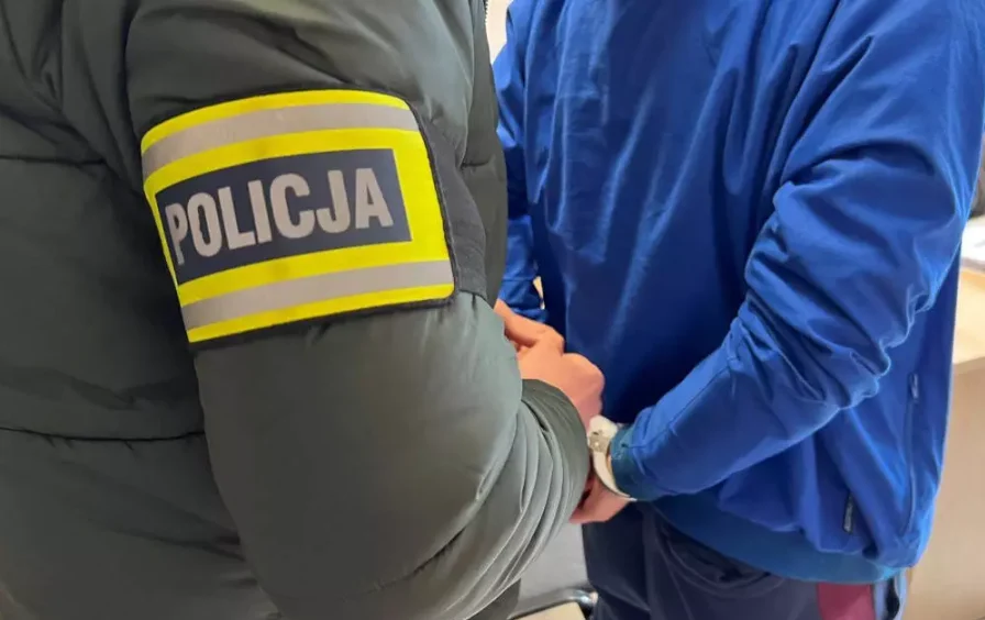 Mikołów: Prezes jednej z mikołowskich firm z zarzutami. Wyłudził ponad 3,6 mln złotych!