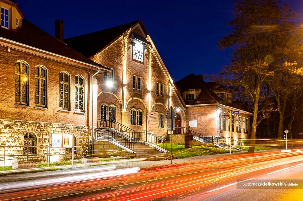 Noc Muzeów 2022: Muzeum w Rudzie Śląskiej zaprasza do zwiedzania wystaw