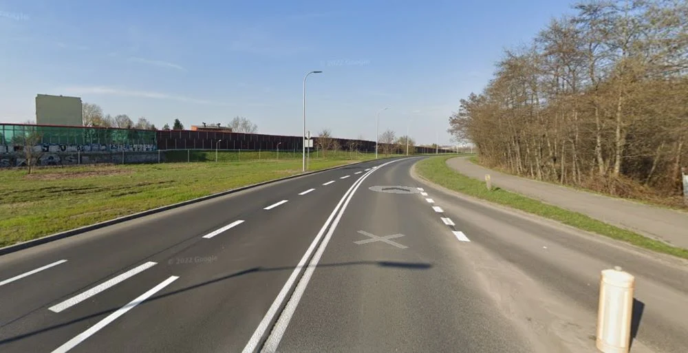 Trasa rowerowa łącząca Kochłowice i Chorzów? To możliwe!