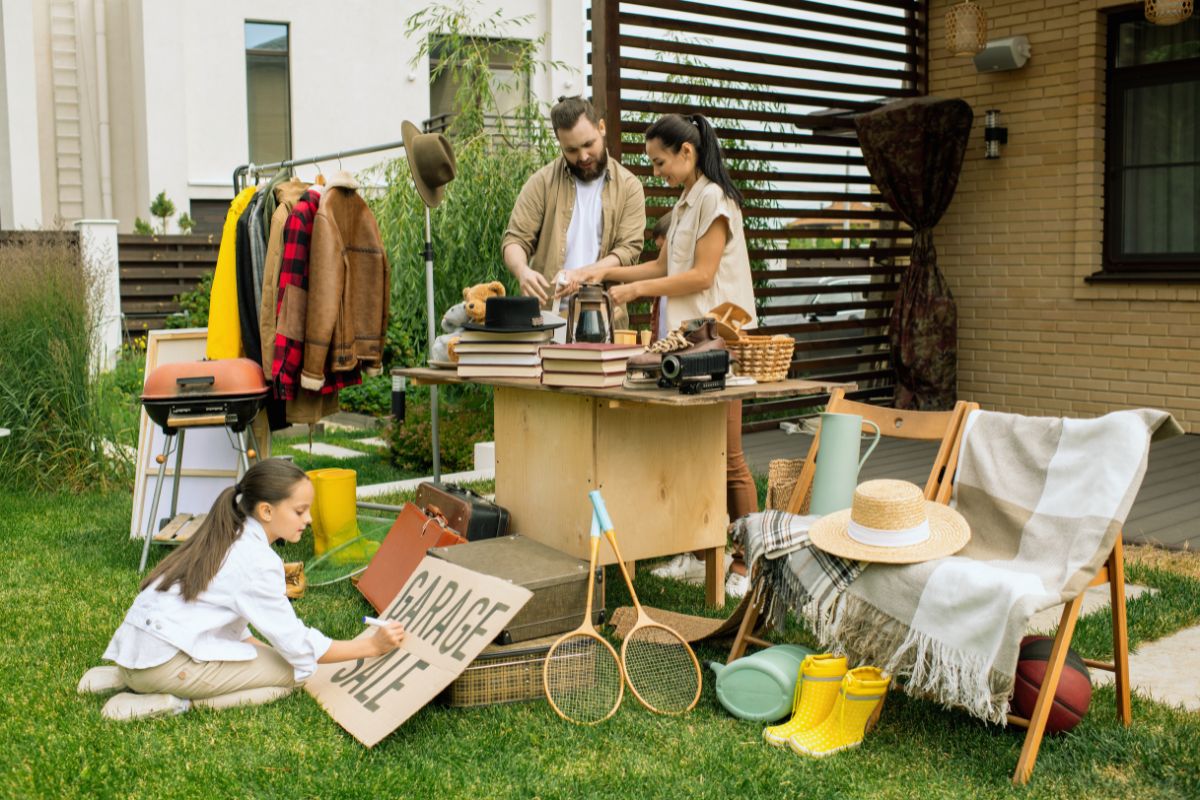 3 triki jak szybciej spłacić pożyczkę gotówkową
