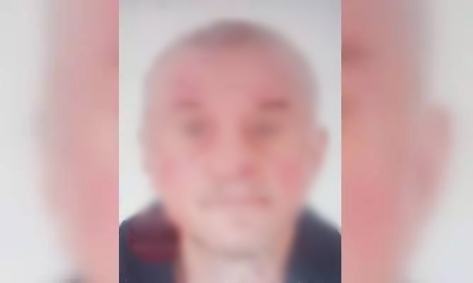 [ODNALEZIONY] Zaginął 61-letni mężczyzna. Może potrzebować pomocy medycznej