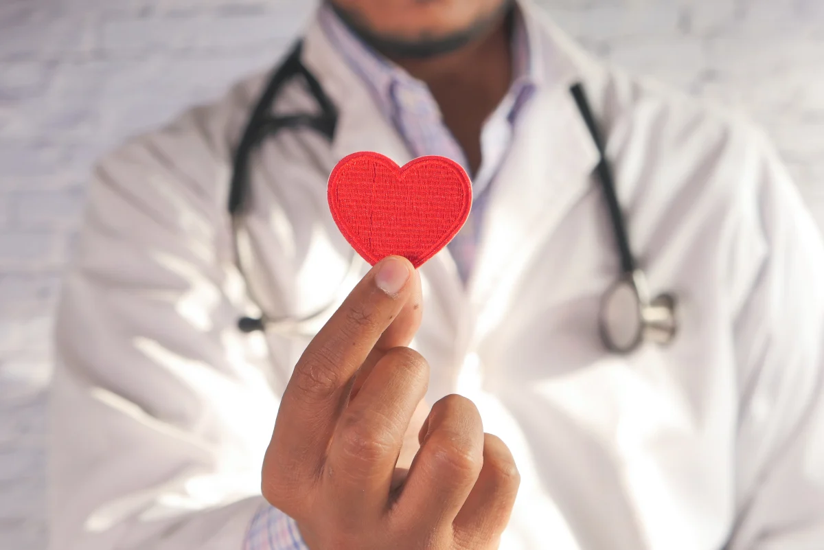 Bezpłatne badania i konsultacje lekarskie w Rudzie Śląskiej – Biała Sobota już 27 maja!