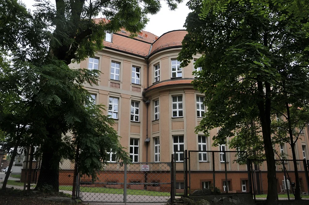 Dzień Matki i Dziecka ze Szpitalem Miejskim w Rudzie Śląskiej. W programie darmowe badania