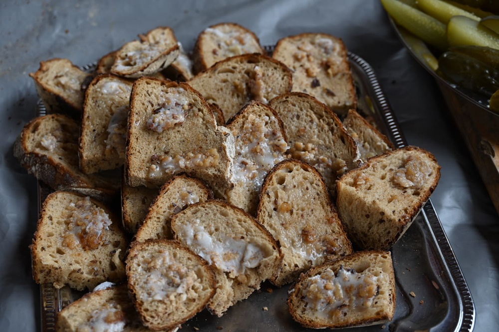 Piknik przy Piekaroku 3