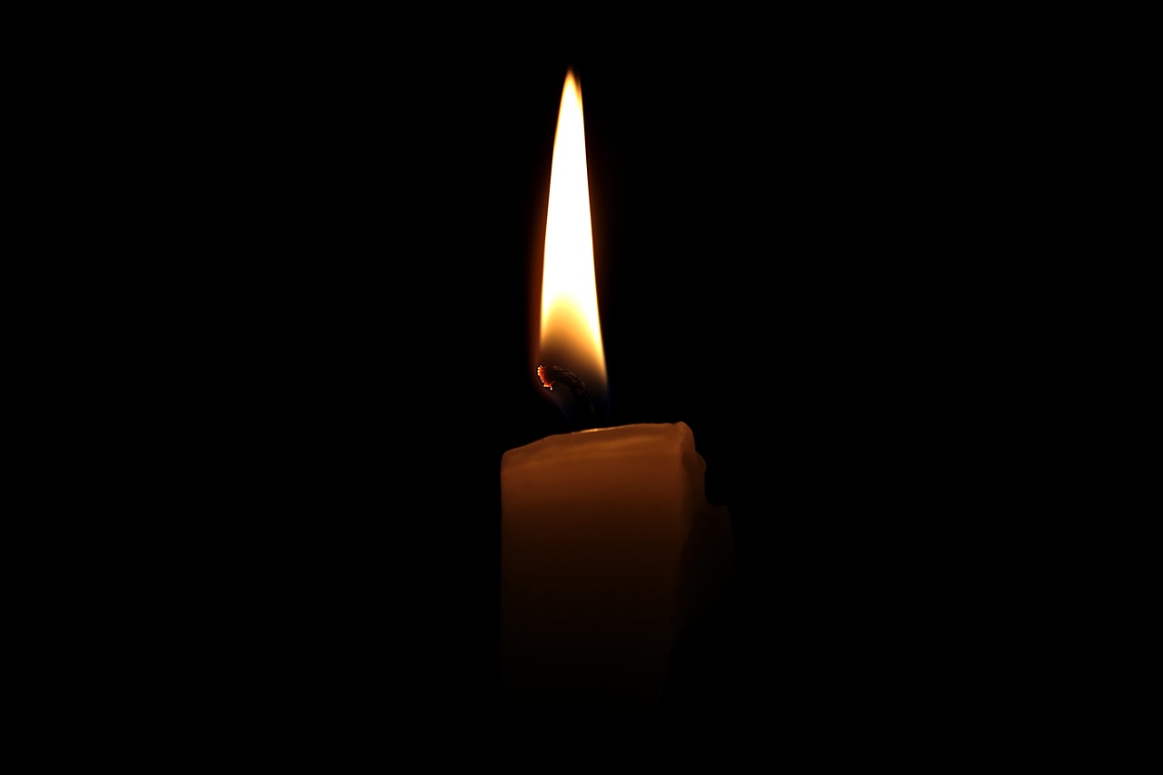 Tragiczne zatrucie tlenkiem węgla w Jaworznie. Nie żyją rodzice, pozostała rodzina w szpitalu