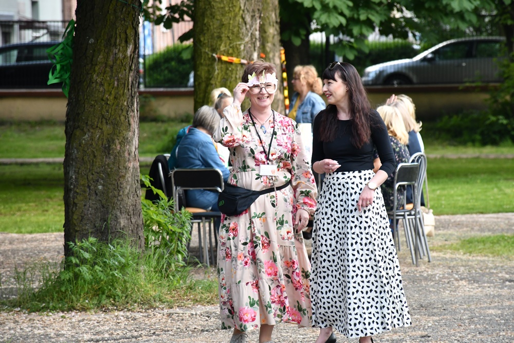 XIII Festyn Rodzin Zastępczych 69