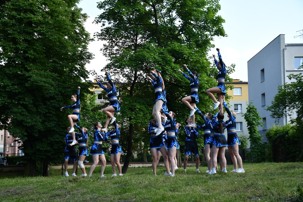 XIII Festyn Rodzin Zastępczych 72