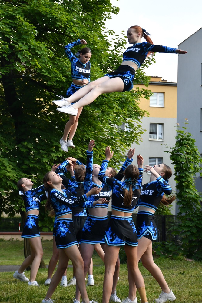 XIII Festyn Rodzin Zastępczych 75