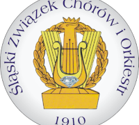 Śląski Związek Chórów i Orkiestr