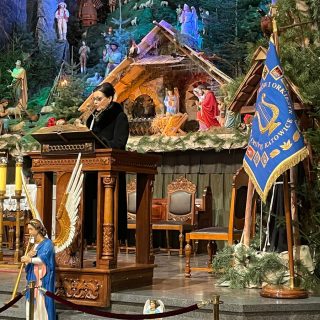 Śląski Związek Chórów i Orkiestr