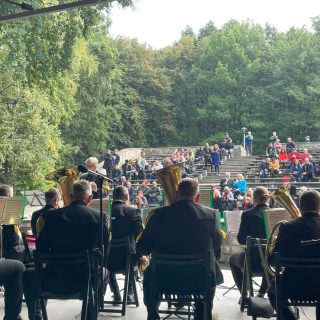 Śląski Związek Chórów i Orkiestr